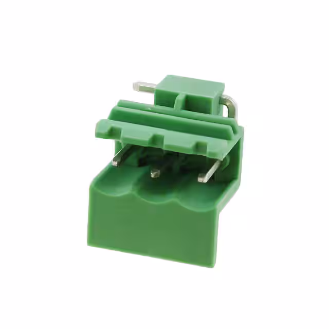 1861028 Phoenix Contact  Headers Plugs and Sockets